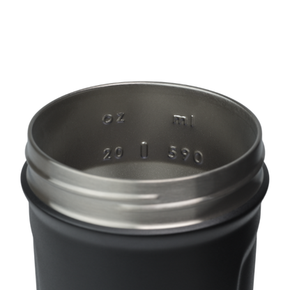 Sport Stainless