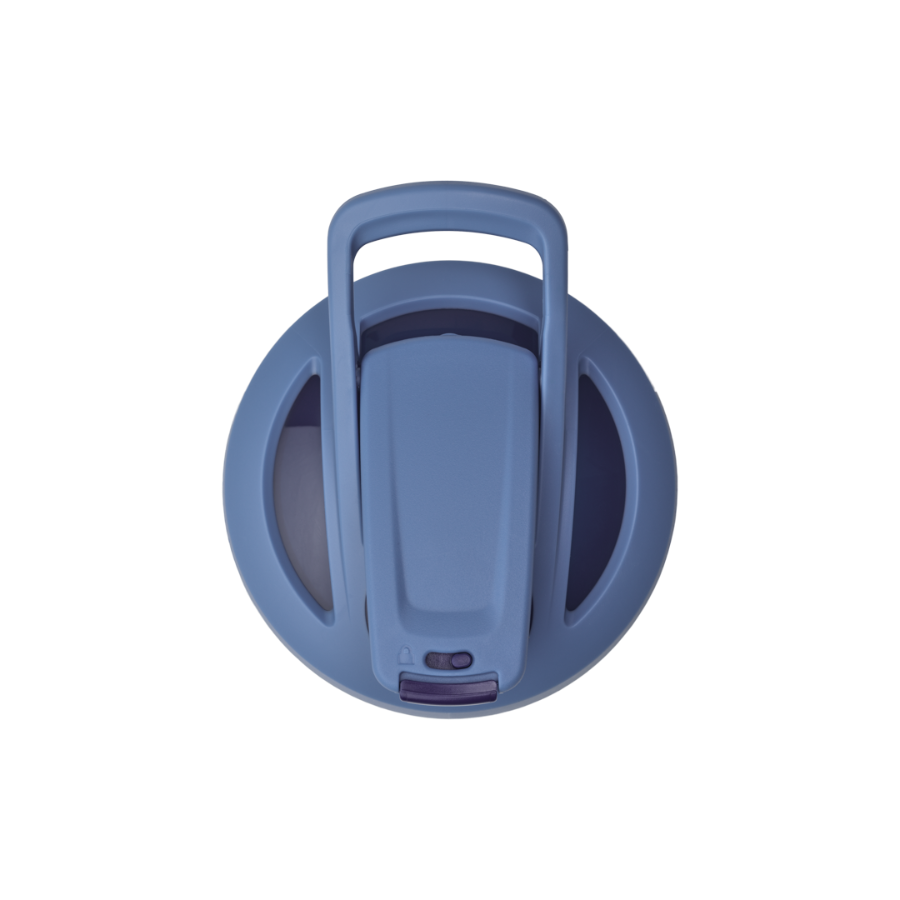 Sport Stainless