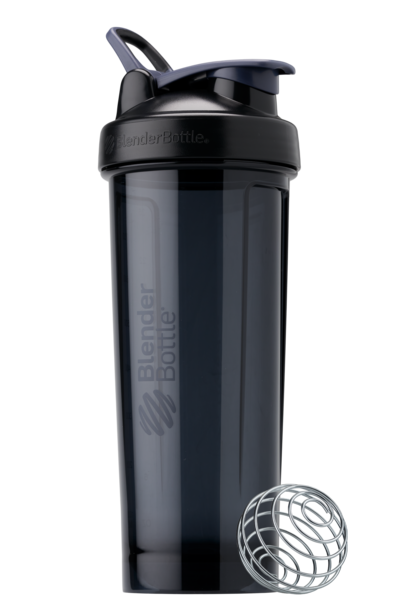 Pro Series