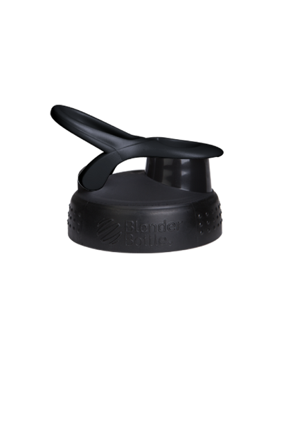 Replacement Lids