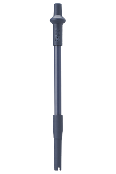 BlenderBottle® Straw
