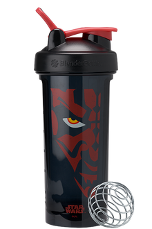 Darth Maul