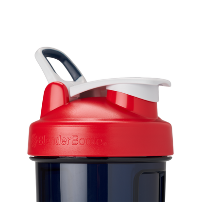 Pro Series