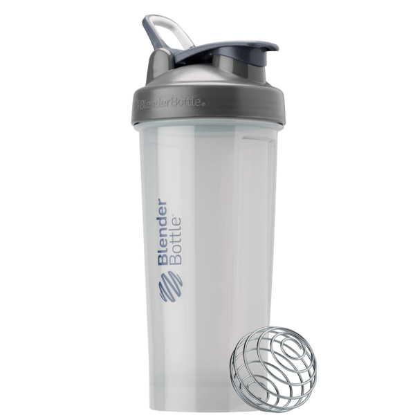 Pro Series