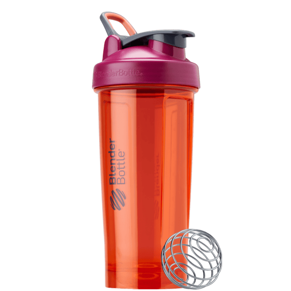 Pro Series
